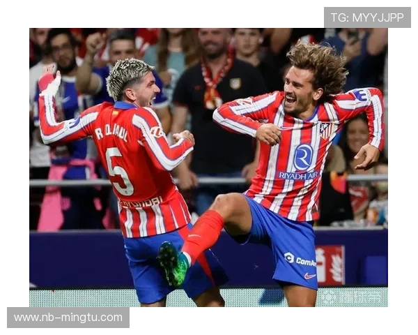 格列兹曼对阵豪门球队解析:强强对话中的稳定性如何 格列兹曼对阵豪门球队解析:强强对话中的稳定性如何