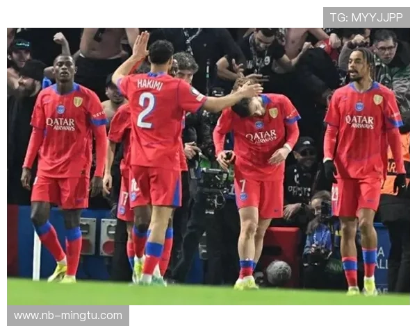 切尔西重建三年仍陷困境,核心问题未解影响争四形势 切尔西重建三年仍陷困境,核心问题未解影响争四形势