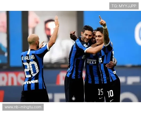 国米欧冠突破能力问题显现,对球队关键战竞争力形成考验 国米欧冠突破能力问题显现,对球队关键战竞争力形成考验