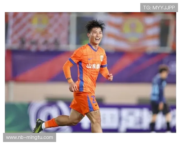 山东泰山豪门地位稳固与否,竞争格局变化下球队稳定性面临考验 山东泰山豪门地位稳固与否,竞争格局变化下球队稳定性面临考验