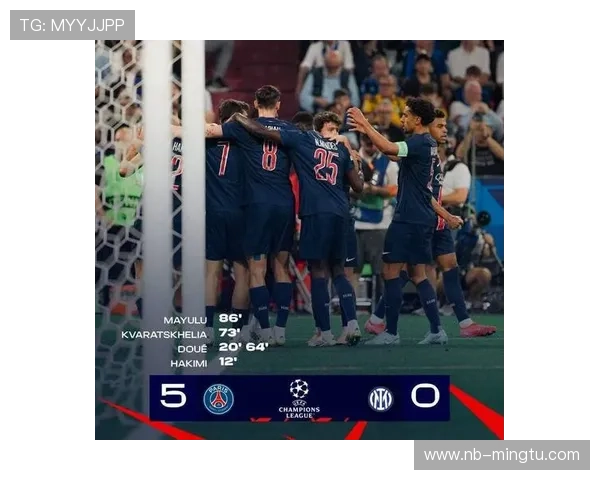 巴黎欧冠突破压力持续增加,球队赛季走势面临考验 巴黎欧冠突破压力持续增加,球队赛季走势面临考验