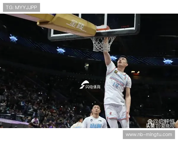 球队表面稳如泰山,阵容老化问题逐步显现对赛季表现造成影响 球队表面稳如泰山,阵容老化问题逐步显现对赛季表现造成影响