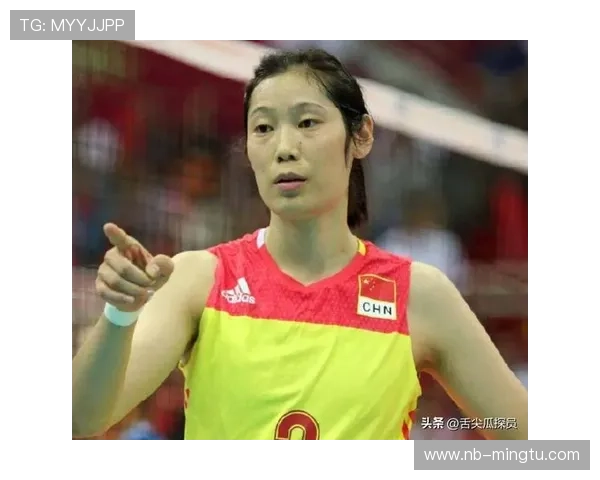 听说朱婷拿到工资单那一刻，隔壁同事都看呆了…