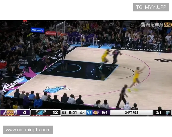 勒布朗关键挡拆带动队友得分效率显著提升