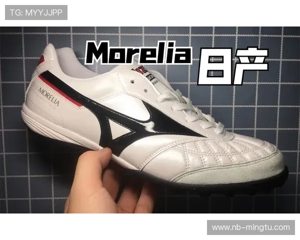 杨力维比赛后直接去买了双限量鞋，平时都是运动鞋，这次奢侈得有点吓人