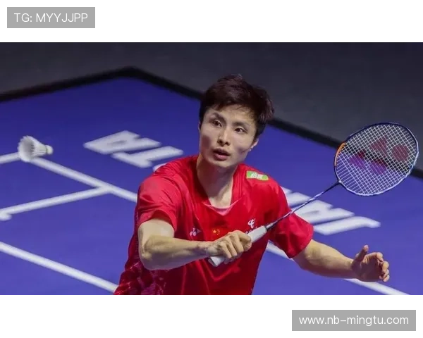 石宇奇这生活，训练室外谁能想到他居然这么会买买买？