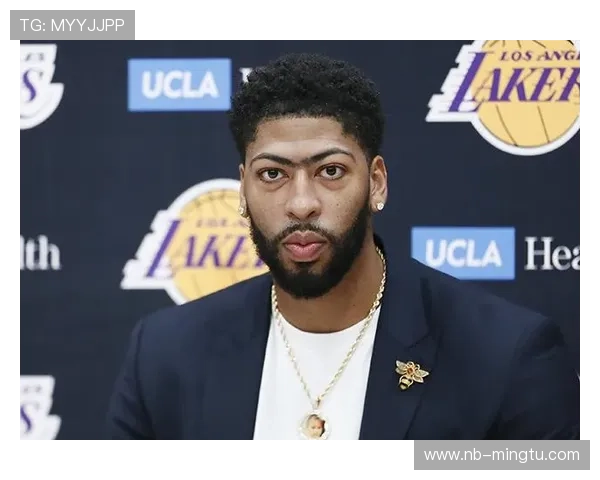 赖斯生涯个人表现与团队成绩关联性解析