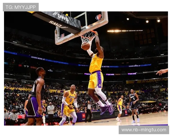 全面剖析篮球场上判罚优先级规则的判定依据与适用逻辑