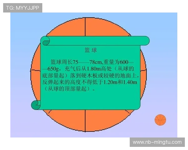 篮球争议球处理规则解析：何时判罚与具体执行方法