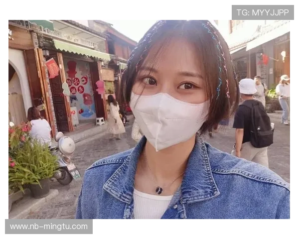龚翔宇赛场汗流浃背，出门却拎着名牌包像去买菜，反差太上头