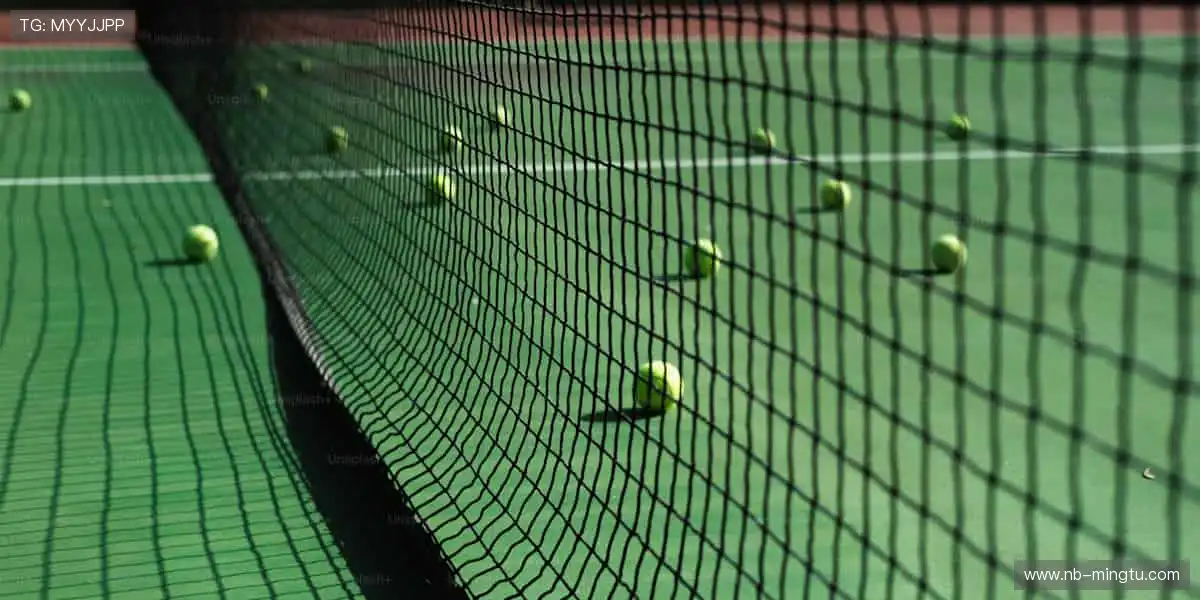 ⚽️团结一心,为梦想而战!🏆